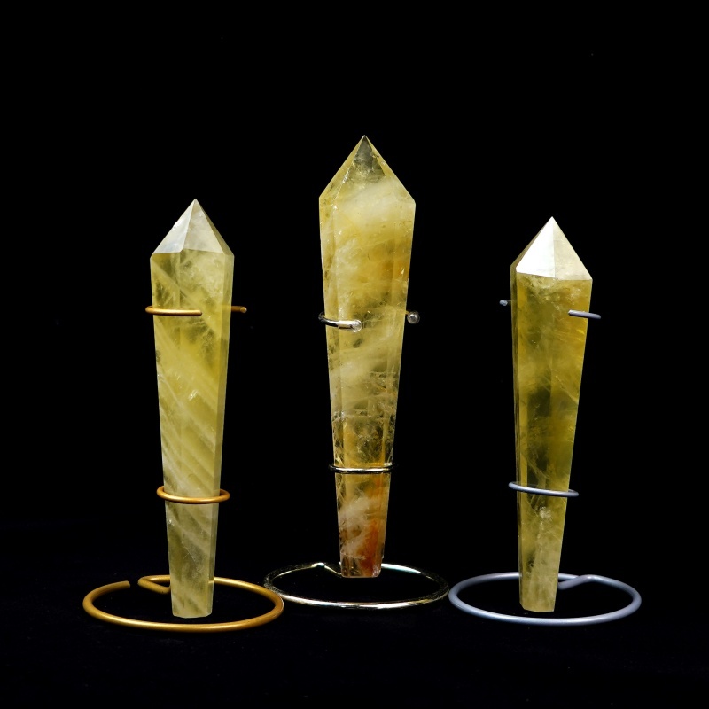 Citrine