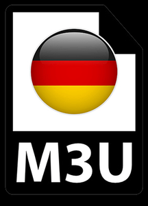 Starker 8k Code Italien USA M3U Europa IPTVs 12 Monate M3U Europa Frankreich Kostenlos für Test 12 Mois Set-Top-TV-Box Enterprise-Version - Product Image 4