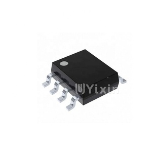 <span class=keywords><strong>Max709lesa</strong></span> + t רכיבים אלקטרוניים אחרים שבב מיוחד מיוחד חדש ומקורי Rfq מעגל משולב rfq