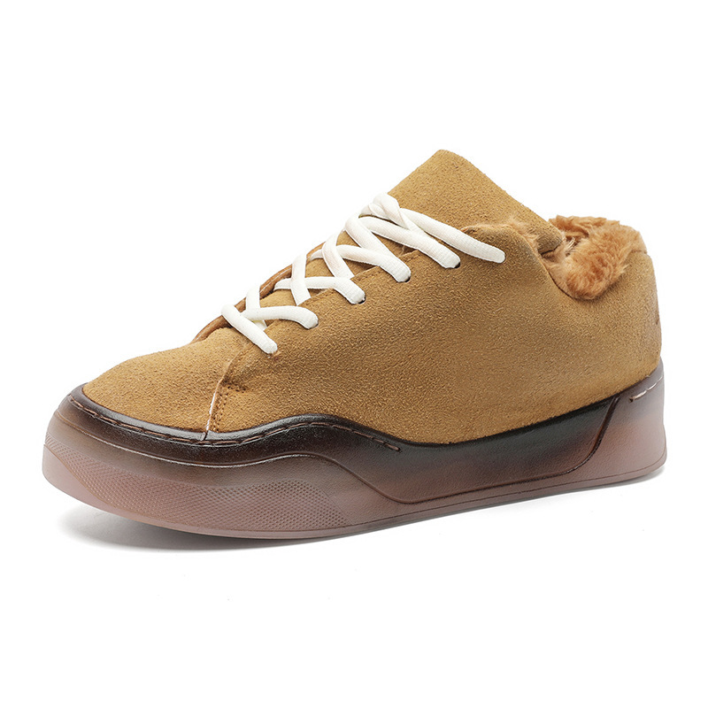 Marron