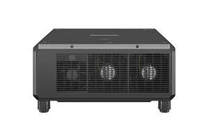 เครื่องโปรเจกเตอร์ฟิวชั่นความละเอียด DLP 14000ลูเมน1920x1200อเนกประสงค์แบบแช่ - Product Image 4