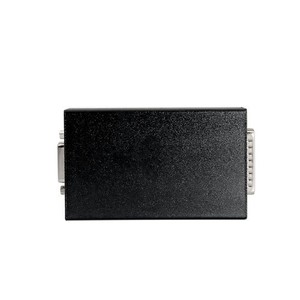 Kess V2 V5.017 EU versión SW V2.8 herramienta de lector de código en línea PCB rojo 140 protocolos soporte alimentado por batería sin token coches limitados - Product Image 4