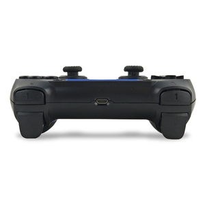 PS4ワイヤレスBluetooth互換ゲームパッドと互換性のある新しいトレンドコントローラーモーションモータープレイステーション4を備えたゲームジョイスティック - Product Image 5