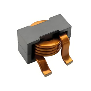 משטח הר simtor sd תדר גבוה 260mhz תואם מותגים גדולים zer1590
