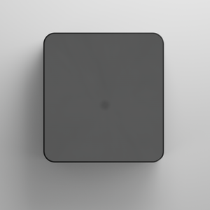 New Powerful Mini Desktop Pc <strong>AMD</strong> Ryzen 5 <strong>Processor</strong> 16gb Ram <strong>Ddr4</strong> 512gb Nvme Ssd Metal Body Mini Pcs Wifi6 With BT5.2 Mini Pc - Product Image 6