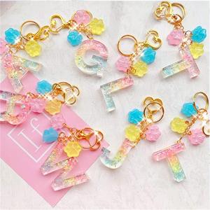 卸売1セットAb接着剤工芸品DIY無毒エポキシグリウ樹脂と硬化剤キット - Product Image 4
