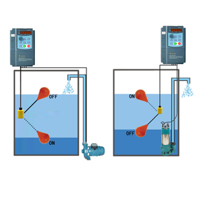 Dirty water <strong>sensor</strong> automatic water <strong>level</strong> controller liquid <strong>level</strong> <strong>float</strong> <strong>switch</strong> <strong>sensor</strong> - Product Image 3