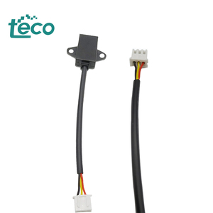 非接触式水位检测器DC 5v电容式液位传感器，用于检测水位 - Product Image 5