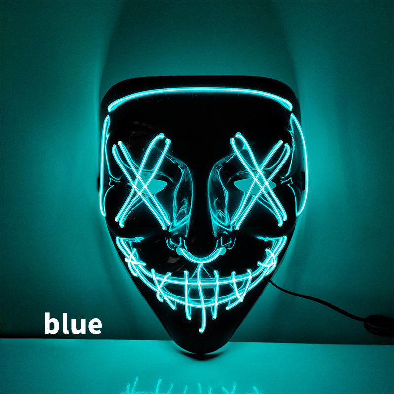 Blu