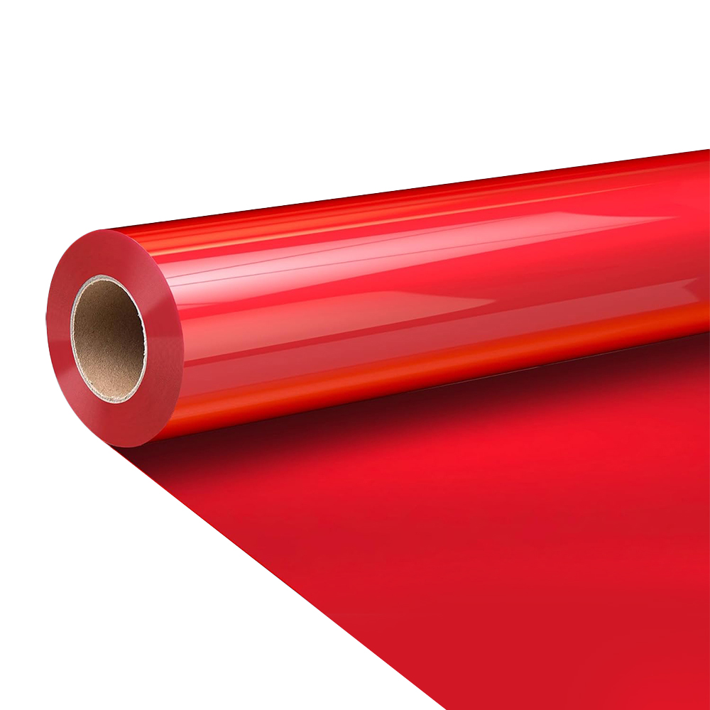 Rouge (Stock AE)***