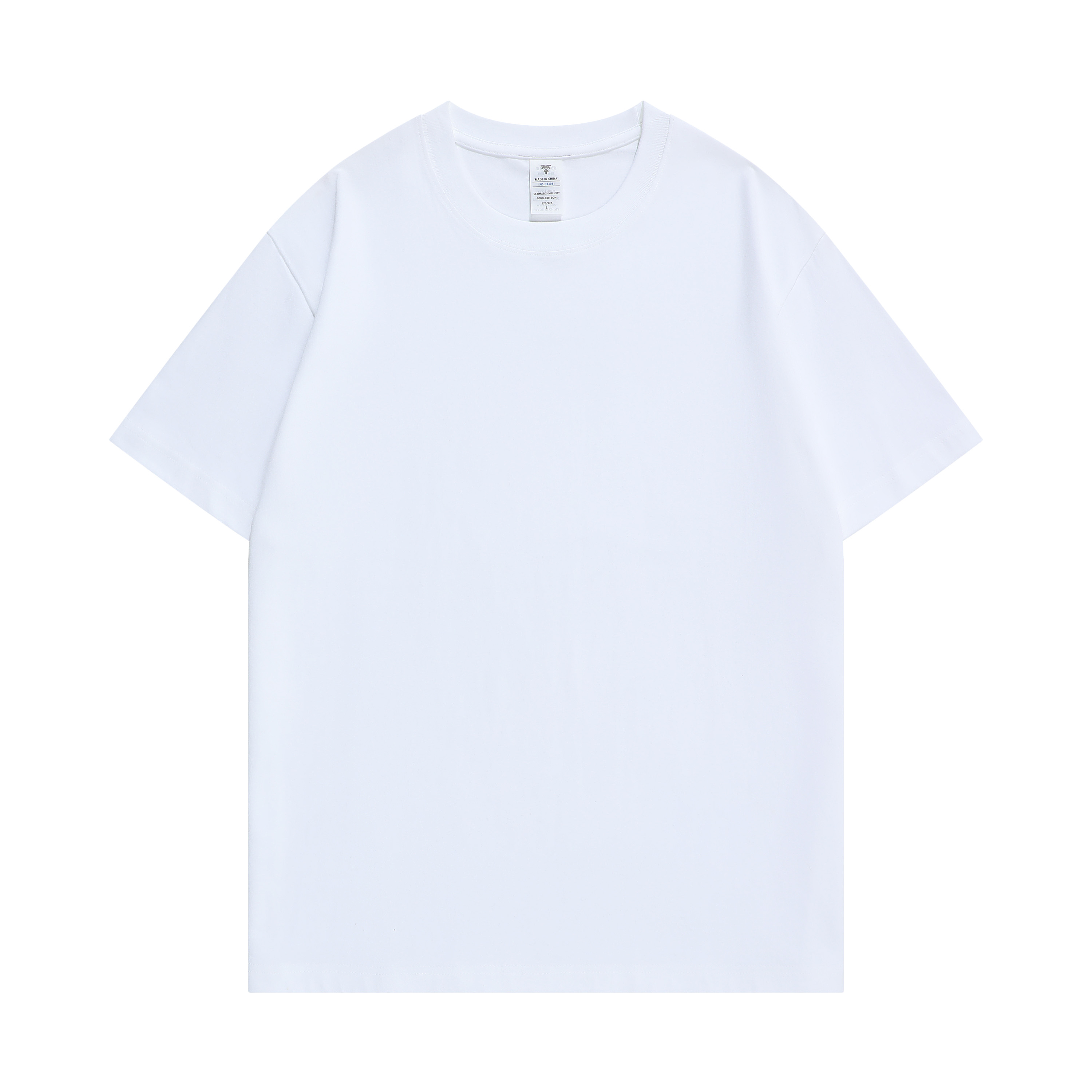 Blanco