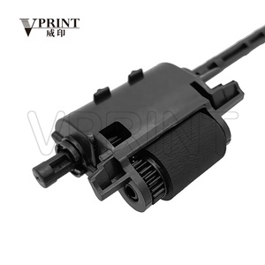 <span class=keywords><strong>JC81</strong></span>-<span class=keywords><strong>09670A</strong></span> ролик для Самсунг CLX 3300 3303 4195 SL C3060 M3370 M3375 M3870 C1860 SCX 4835 Запчасти для принтера - Product Image 6