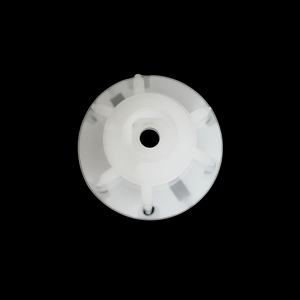 28mm S Cordless Roller Blind Mechanism, <strong>Window</strong> Shade Component, Blinds Parts, Cordless Operation, Durable Mechanism,Easy Install - Product Image 4