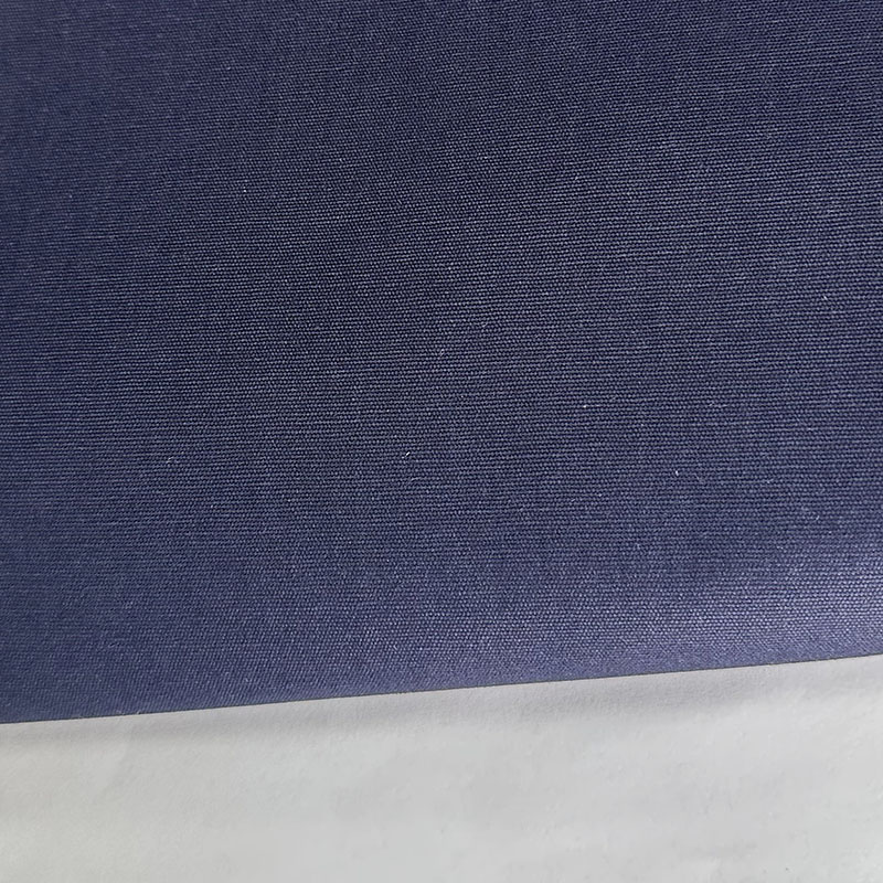 Blu scuro