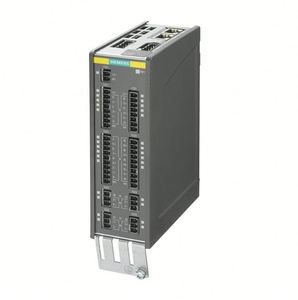 1FT7082-1AF71-1FG1 yedek parça - Product Image 1
