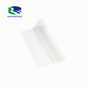 Bu zebra jaluzi kumaşını kullandıktan sonra komşular nereden satın alacaklarını sordular - Product Image 2