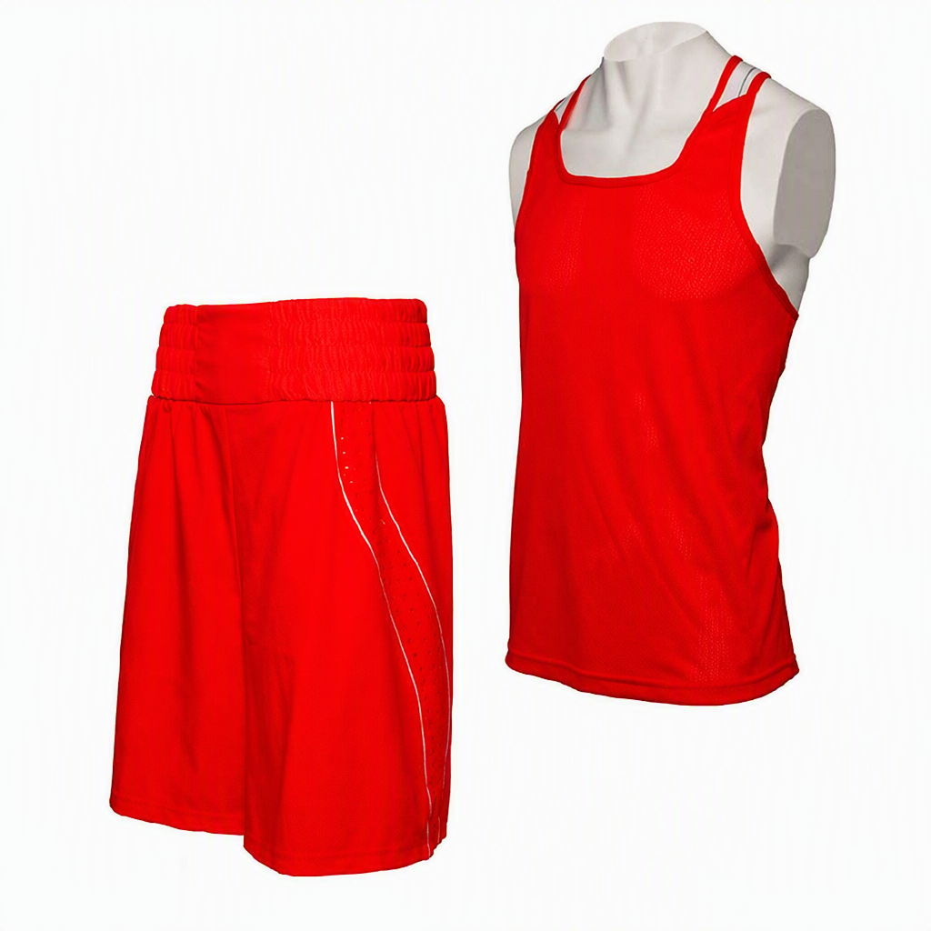 Rojo