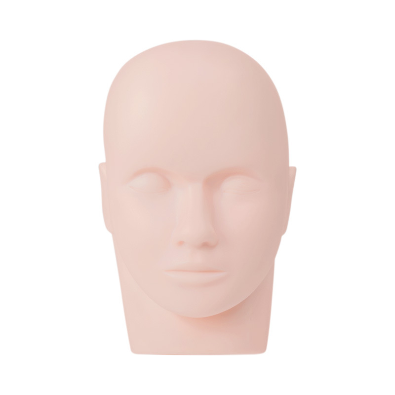 Tête-2