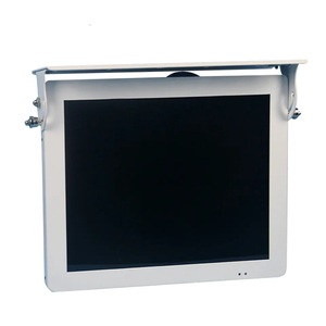 18.5 Inch <strong>LCD</strong> Advertising <strong>Screen</strong> Android WiFi <strong>Bus</strong> Digital Signage Media Player for <strong>Bus</strong>/taxi/car - Product Image 6