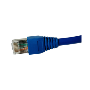 Acardiag ENET Data Line E-sys I-k-o-m Enet (ethernet to Obd) Interface Cable <strong>Coding</strong> F-series for bmw - Product Image 5