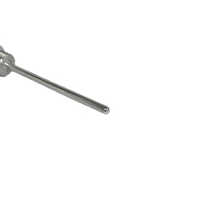 Sensor digital de temperatura y humedad, sensor de humedad y temperatura pequeño