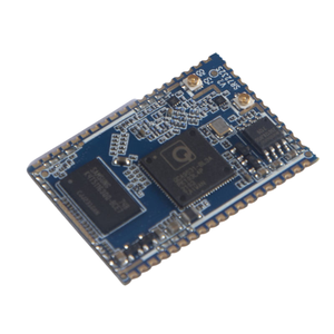 langstrecken-wifi-sender ip-kamera udp usb-zugangspunkt uart openwrt ap-fräser wlan-modul - Product Image 5