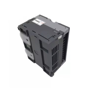 Controlador lógico programable compacto LS-Almacenamiento de 128MB, integración SCADA, entrada de voltaje amplio - Product Image 2