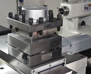 Programador de torno CNC Descripción del trabajo CDK6150 CDK6160 C Axis Torno CNC