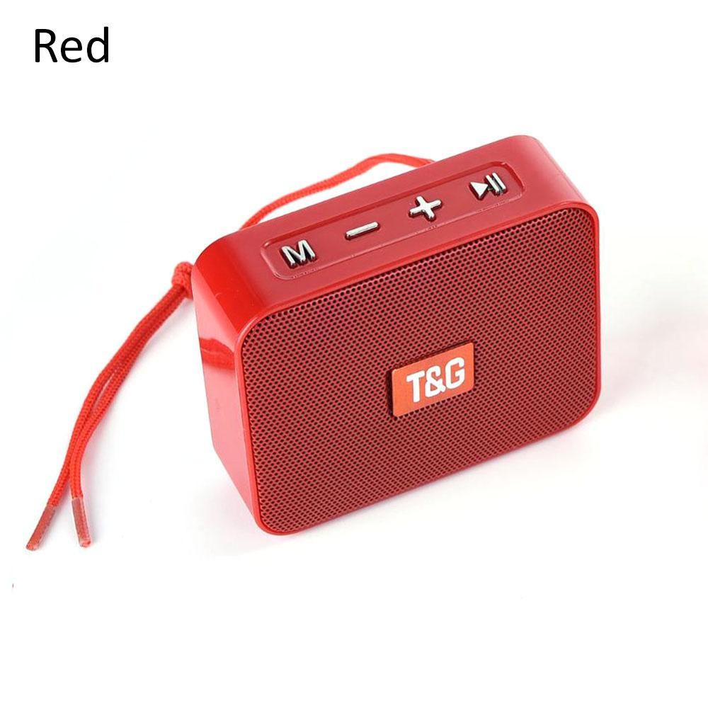 Rouge