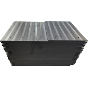 Uhmwpe <strong>HDPE</strong> Sheet Panel High Density Polyethylene Panel <strong>HDPE</strong> Board <strong>Hdpe</strong> Sheet 30 <strong>mm</strong> Thick - Product Image 4