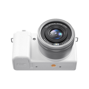 Winait 12X Optical Zoom Wifi Digital <strong>Camera</strong> with 2.88'' IPS Touch Screen - Product Image 6