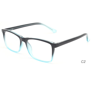 Xinyuan Gradient CP กรอบแสงที่มีคุณภาพสูงกรอบคลาสสิกโรงงานขายตรง - Product Image 3