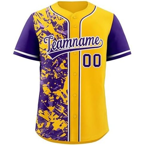 Yellowpurple-30
