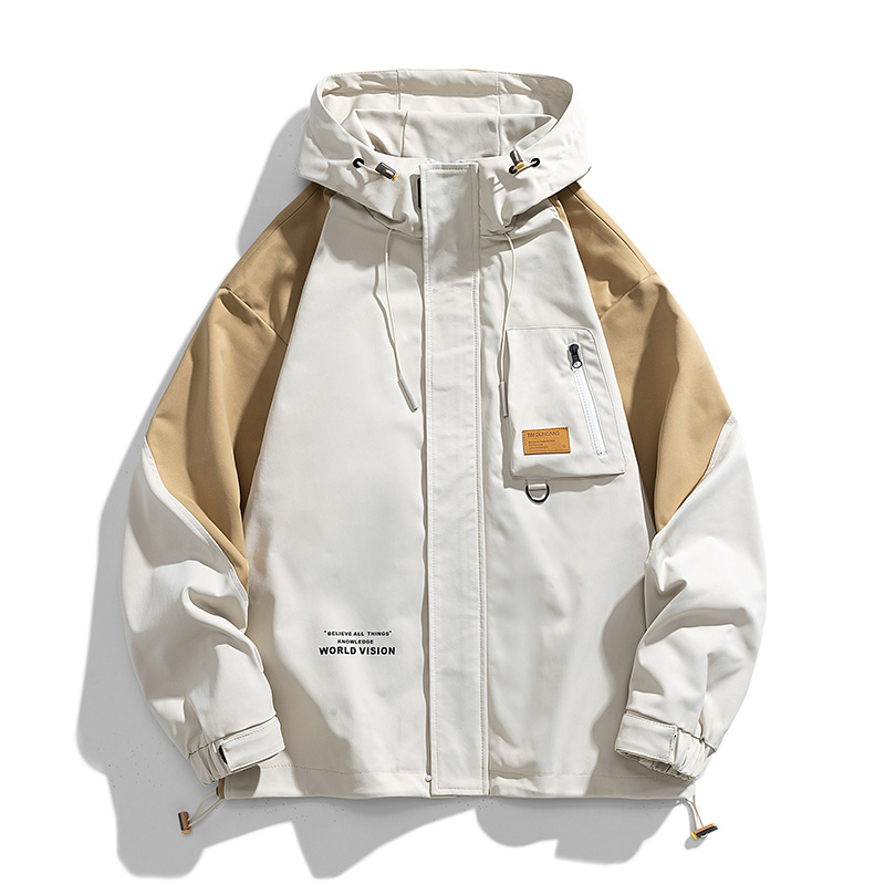 Blanco