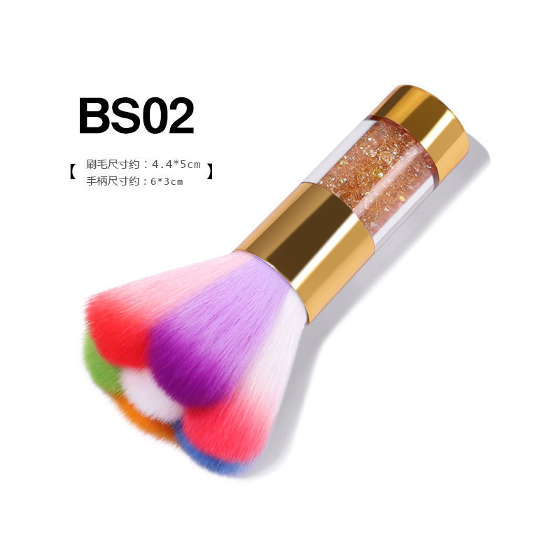 BS02