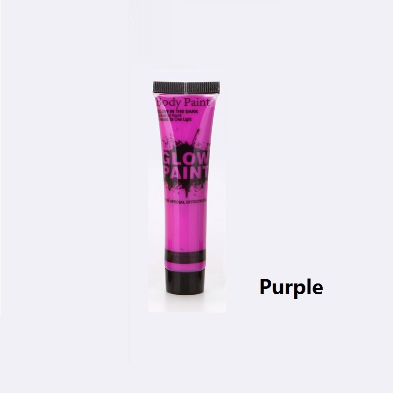 #Purple