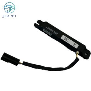 95420-3K100เสาอากาศคีย์อัจฉริยะ <span class=keywords><strong>ki</strong></span>, เสาอากาศแบบไม่ต้องใช้กุญแจอัจฉริยะ95420-2S310 95420-3K200 95420-2Y200 95420-2S400