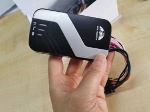 Coban-rastreador gps 403a, 4g, fabricación con aplicación gratuita de android e IOS, software de sistema de seguimiento en tiempo real - Product Image 6