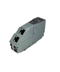 X20DI2377 Controller di programmazione con nuovo modulo di ingresso/uscita X20DI2377 Bus Controller automatico X20 sistema X20DI2377