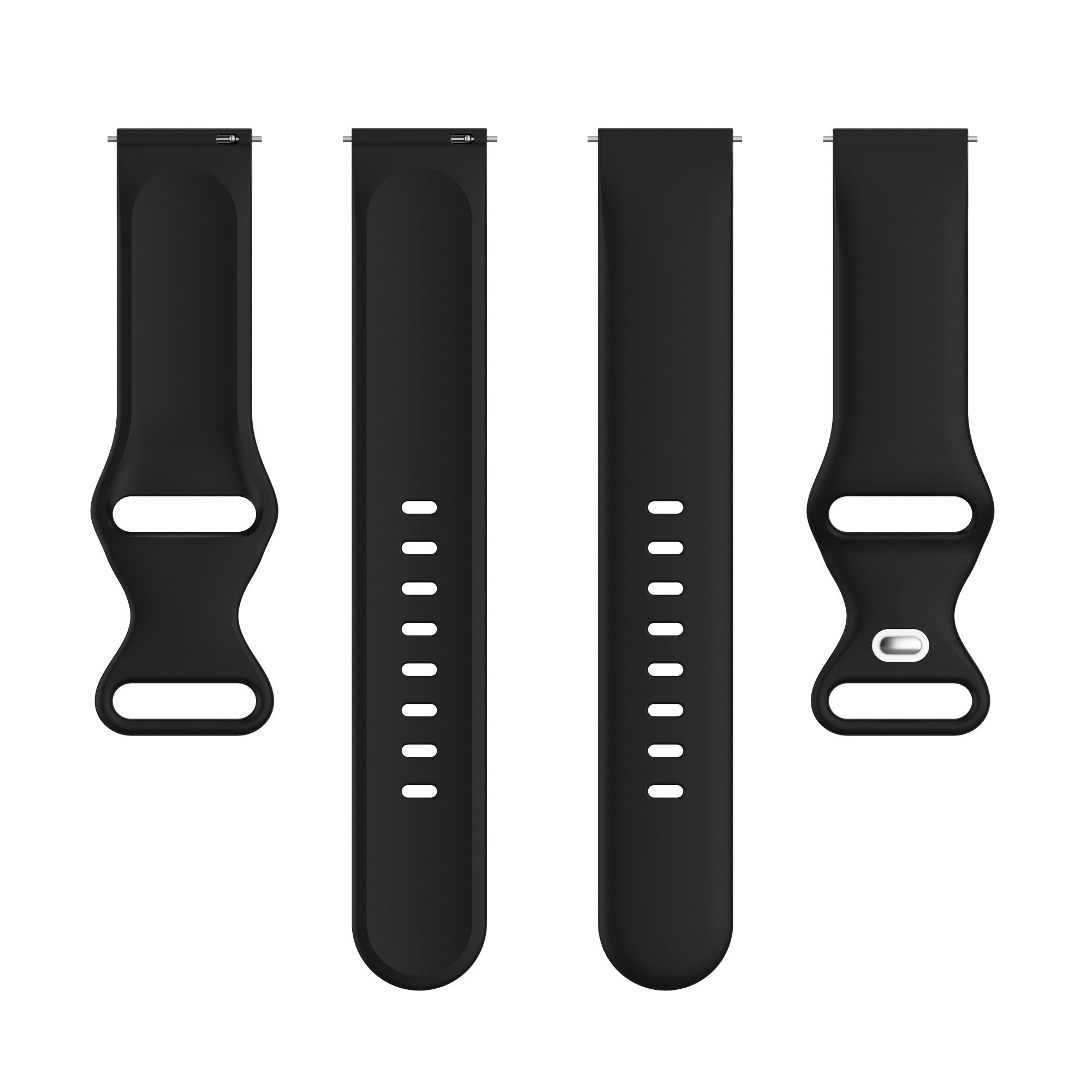 Noir