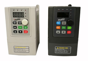 0.75kw 1.5KW 2.2kw <strong>Vfd</strong> <strong>Input</strong> <strong>Single</strong> <strong>Phase</strong> <strong>3</strong> <strong>Phase</strong> <strong>Output</strong> for Water Supply - Product Image 6