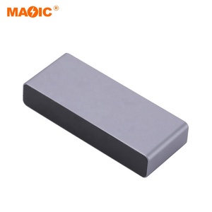适用于高清电视的4K 60hz HDMI切换器2x1 Hdmi双向切换器2进1出或1进2出 - Product Image 5