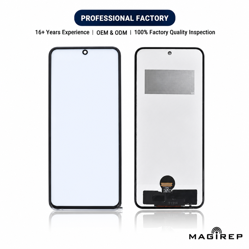 pour Samsung Galaxy Z Flip 5