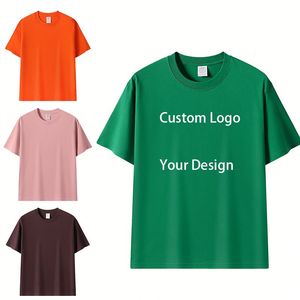 Mens Chàng Trai Vui Áo Sơ Mi Nút Xuống Nhiệt Đới Aloha Khu Nghỉ Mát Mùa Hè Bãi Biển Áo Sơ Mi Cho Nam Giới Ngắn Tay Thể Thao Mặc Áo Sơ Mi - Product Image 1