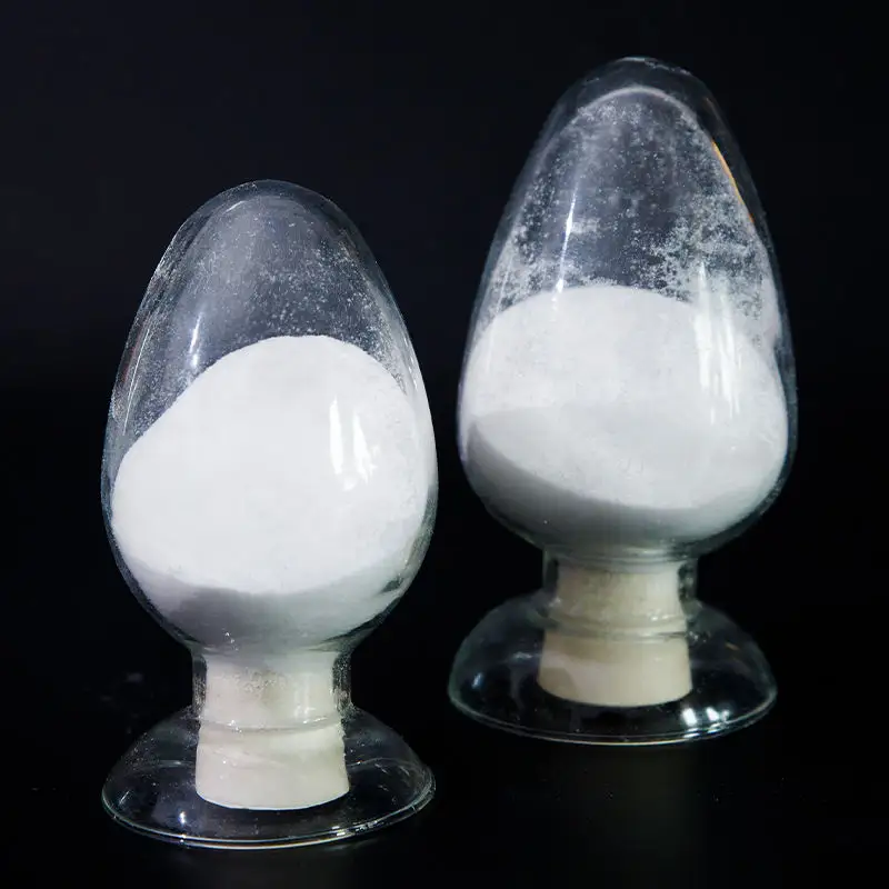 Bicarbonato de sodio a granel de grado alimenticio/bicarbonato de sodio polvo blanco Bicarbonato de potasio bicarbonato de sodio de grado alimenticio