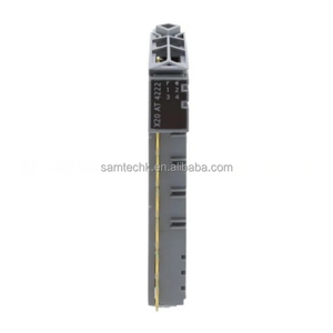 New Original B&amp;R X20AI4622 Temperature Module X20 System X20AT4222 <strong>PLC</strong> Module Temperature Sensor Module Kit - Product Image 4