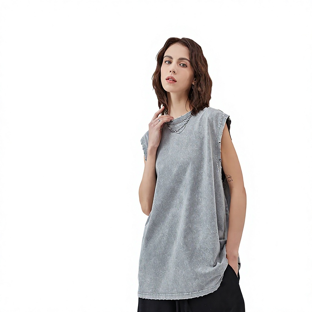 Batik light gray