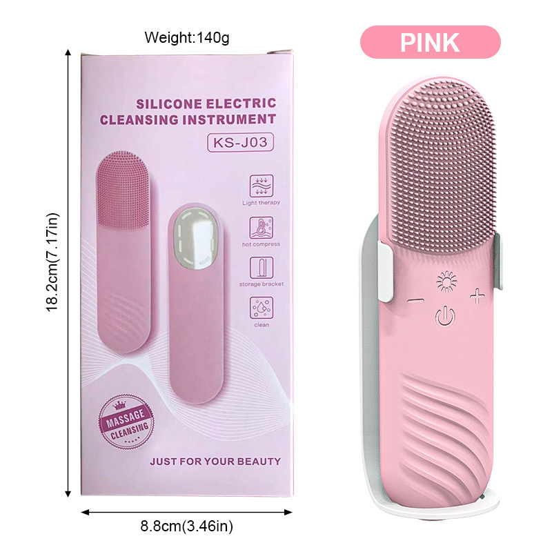 #01-pink