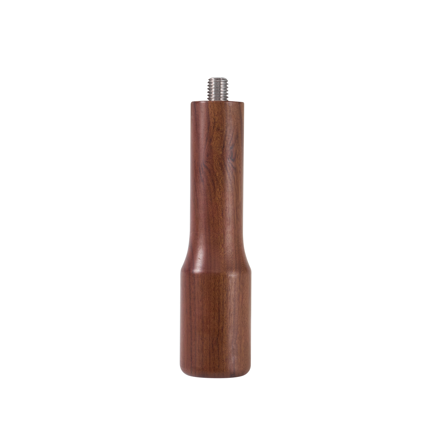 Rosewood-E Handle Portafilter