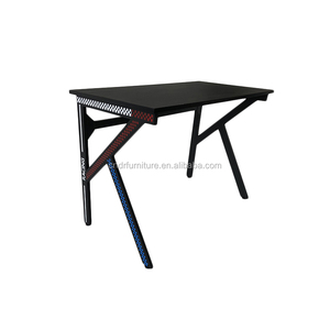 All-in-one All in One Desk Desktop Pc <strong>Computer</strong> <strong>Table</strong> Chair Gaming Cheap Desk